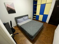 Elias Green (D18), Condominium #475518671